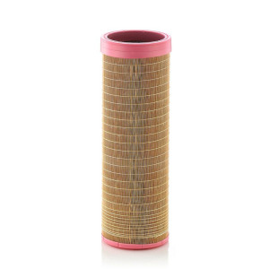 Toisioilmasuodatin MANN-FILTER CF 18 202