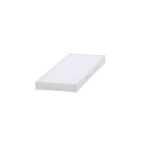 Suodatin, sisäilma MANN-FILTER CU 4662