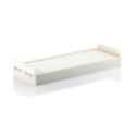 Filter, cabin air MANN-FILTER CU 4795