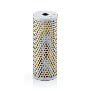 H&uuml;draulikafilter,roolimine MANN-FILTER H 623