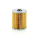 Suodatin, työhydrauliikka MANN-FILTER H 929/3 y