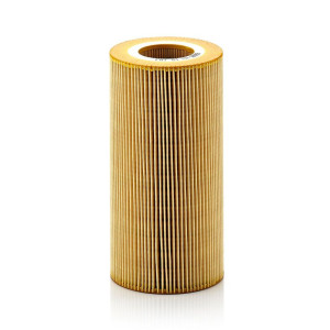 &Otilde;lifilter MANN-FILTER HU 12 103 x