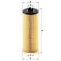 Oil Filter MANN-FILTER HU 945/2 x