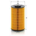 Топливный фильтр MANN-FILTER P 811 x