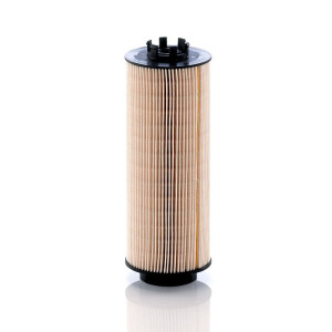 Fuel Filter MANN-FILTER PU 966/2 x