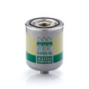 Патрон осушителя воздуха, пневматическая система MANN-FILTER TB 1394/3 x