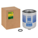 Патрон осушителя воздуха, пневматическая система MANN-FILTER TB 1394/3 x