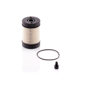 Filter, urea solution MANN-FILTER U 630 x KIT