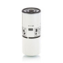 Масляный фильтр MANN-FILTER W 11 025