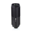 Õlifilter MANN-FILTER W 13 004