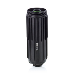Oil Filter MANN-FILTER W 13 004