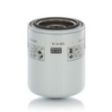 Suodatin, työhydrauliikka MANN-FILTER W 14 005