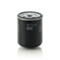 Гидрофильтр, автоматическая коробка передач MANN-FILTER W 712/45
