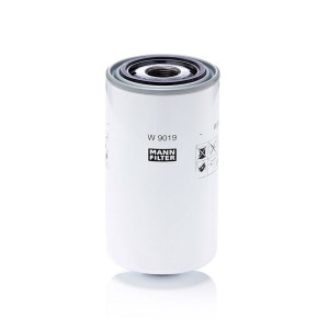 &Otilde;lifilter MANN-FILTER W 9019
