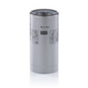 Топливный фильтр MANN-FILTER WK 11 023 z
