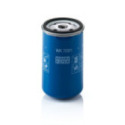 Kütusefilter MANN-FILTER WK 723/1