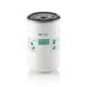 Polttoainesuodatin MANN-FILTER WK 727