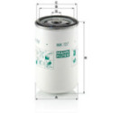 Kütusefilter MANN-FILTER WK 727