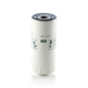 Масляный фильтр MANN-FILTER WP 11 102/3