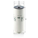 Масляный фильтр MANN-FILTER WP 11 102/3