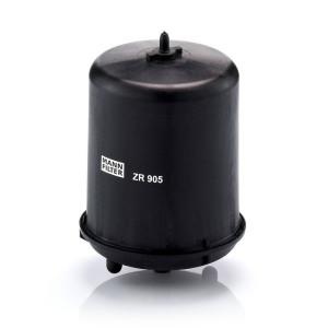 &Otilde;lifilter MANN-FILTER ZR 905 z
