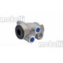 Jarrupaineensäädin METELLI 09-0001