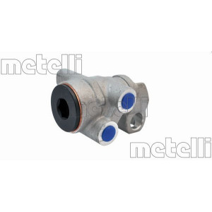 Pidurij&otilde;uregulaator METELLI 09-0001
