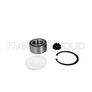 Комплект подшипника ступицы колеса METELLI 19-2365