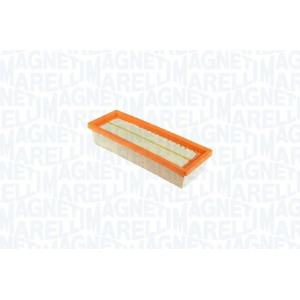 Fuel Filter MAGNETI MARELLI 152071760676