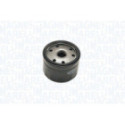 Õlifilter MAGNETI MARELLI 152071760808