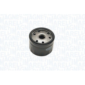 Öljynsuodatin MAGNETI MARELLI 152071760808