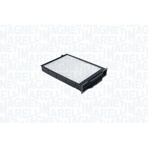 Suodatin, sisäilma MAGNETI MARELLI 350203061990