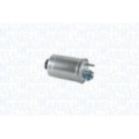 Suodatin, sisäilma MAGNETI MARELLI 350203062440