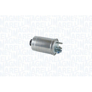 Suodatin, sisäilma MAGNETI MARELLI 350203062440