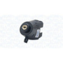 Переключатель зажигания MAGNETI MARELLI 000050034010