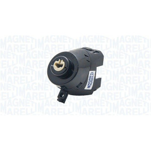 Ignition Switch MAGNETI MARELLI 000050034010