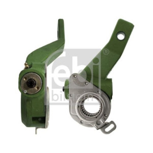 Adjuster, braking system FEBI BILSTEIN 35105
