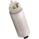 Топливный насос MAGNETI MARELLI 313011300053
