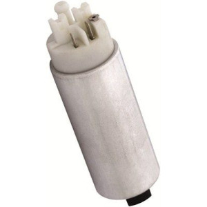 Топливный насос MAGNETI MARELLI 313011300053