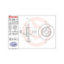 Piduriketas MAGNETI MARELLI 360406021600
