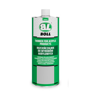BOLL 001674