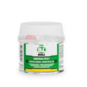 BOLL 002001