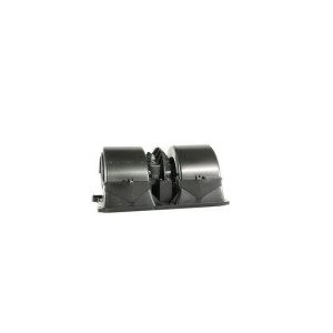 Salongipuhur MAHLE AB 479 000S