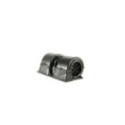 Interior Blower MAHLE AB 479 000S