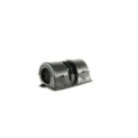 Salongipuhur MAHLE AB 479 000S