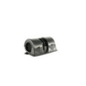 Вентилятор салона MAHLE AB 479 000S