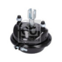 Kalvojarrusylinteri FEBI BILSTEIN 1000261