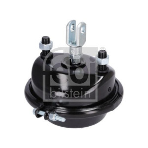 Membraanpidurisilinder FEBI BILSTEIN 1000261