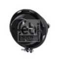 Kalvojarrusylinteri FEBI BILSTEIN 1000261