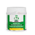 BOLL 002002